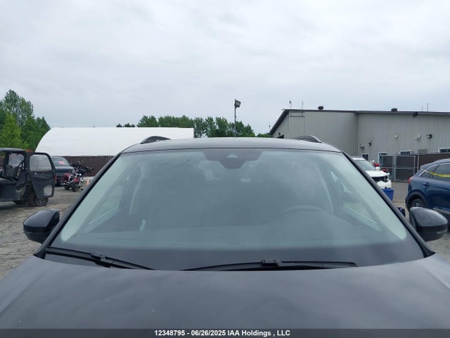 3VVMB7AX7RM116551 Volkswagen tsi