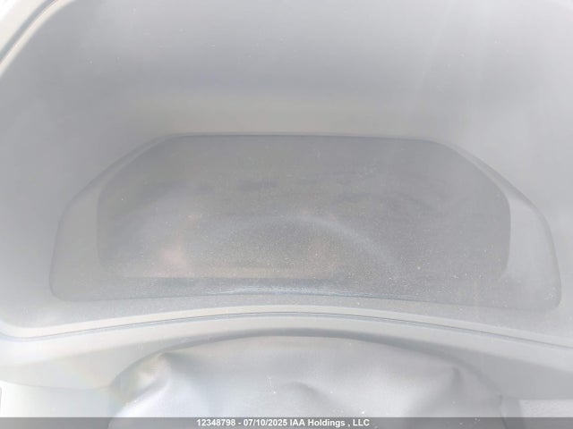 Toyota t24a-fts 2024 5TDAAAB54RS043203 Image 14
