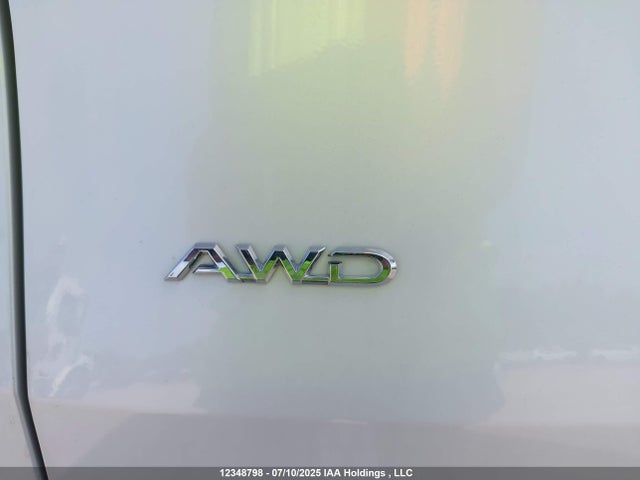 Toyota t24a-fts 2024 5TDAAAB54RS043203 Image 20