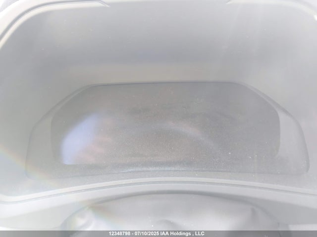 Toyota t24a-fts 2024 5TDAAAB54RS043203 Image 7