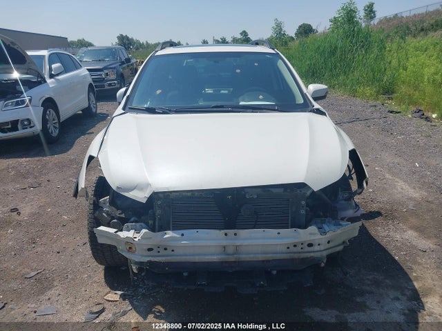 JF2GPASC4FH249095 Subaru 2.0l naturally aapirated