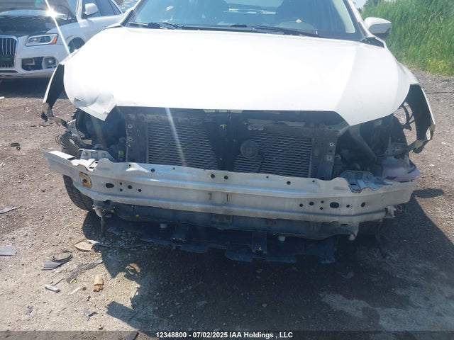 JF2GPASC4FH249095 Subaru 2.0l naturally aapirated