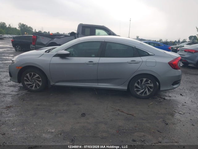 2HGFC2F6XJH023129 Honda k20c2