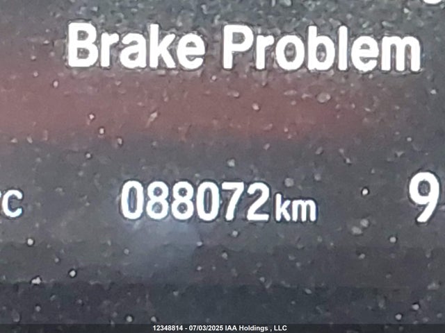 2HGFC2F6XJH023129 Honda k20c2