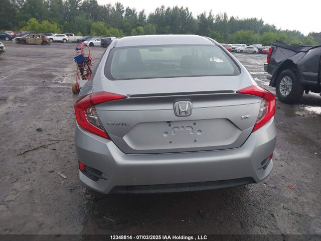 2HGFC2F6XJH023129 Honda k20c2