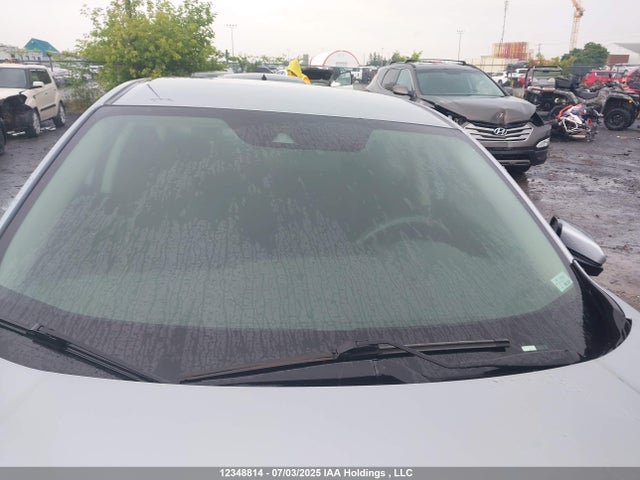 2HGFC2F6XJH023129 Honda k20c2