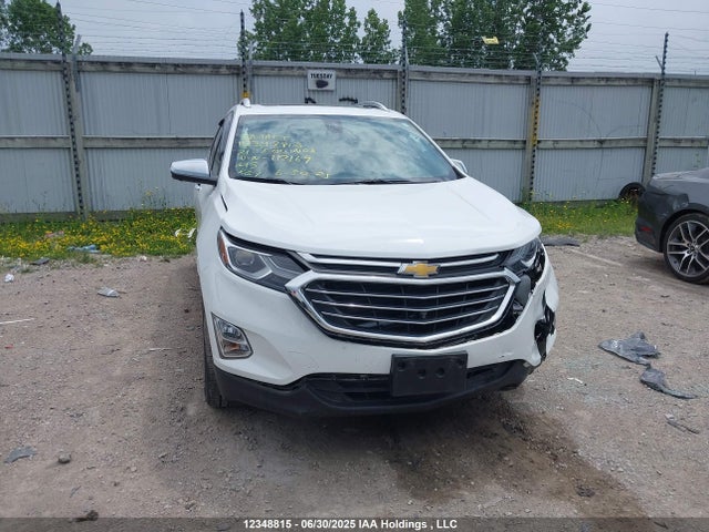 2GNAXXEV4M6112169 Chevrolet lyx