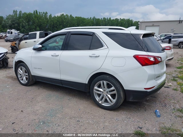 2GNAXXEV4M6112169 Chevrolet lyx