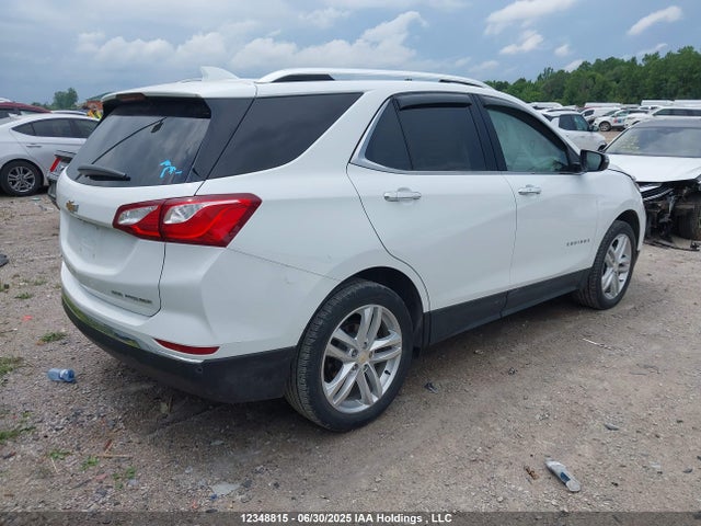 2GNAXXEV4M6112169 Chevrolet lyx