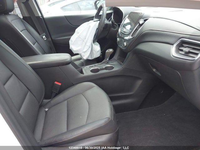 2GNAXXEV4M6112169 Chevrolet lyx