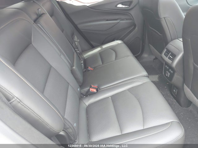 2GNAXXEV4M6112169 Chevrolet lyx