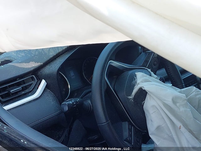 2T3R1RFV6LC103243 Toyota a25a-fks