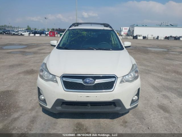 JF2GPABC3G8238946 Subaru naturally aspirated