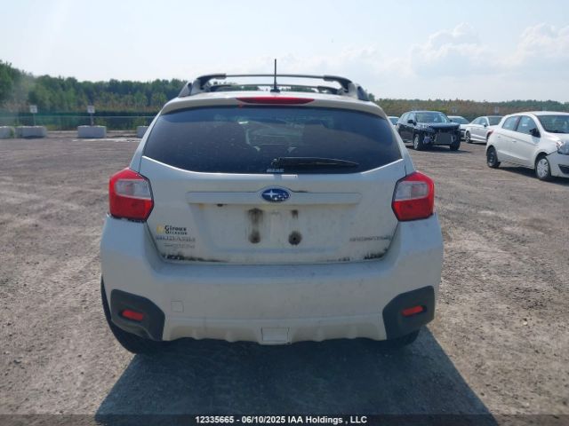 JF2GPABC3G8238946 Subaru naturally aspirated