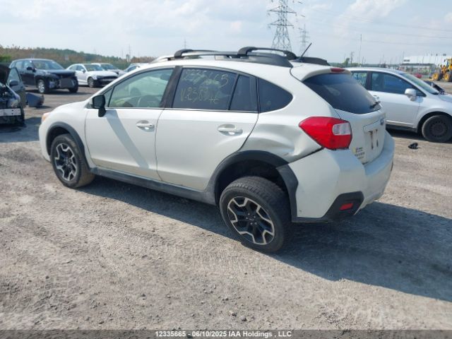 JF2GPABC3G8238946 Subaru naturally aspirated