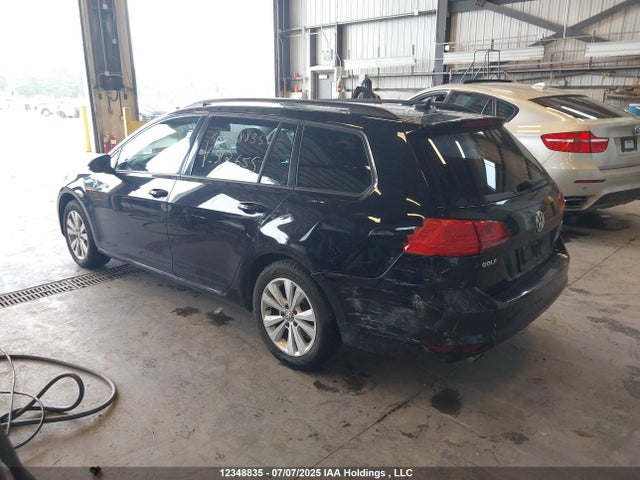3VW017AUXHM542655 Volkswagen 1.8 tsi