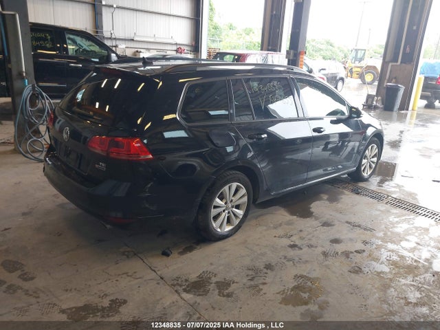 3VW017AUXHM542655 Volkswagen 1.8 tsi
