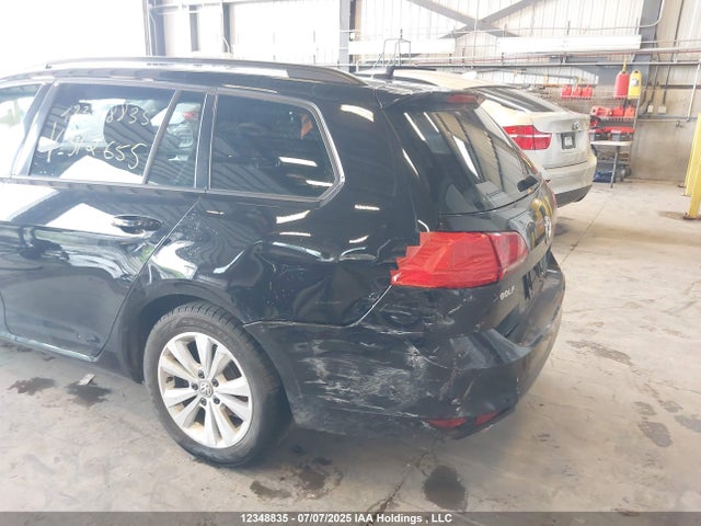 3VW017AUXHM542655 Volkswagen 1.8 tsi