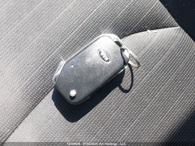 3KPF54AD8KE123754 KIA mpi nu