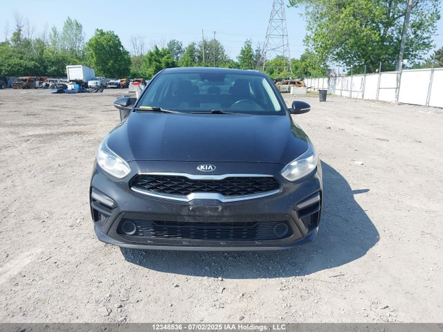 3KPF54AD8KE123754 KIA mpi nu