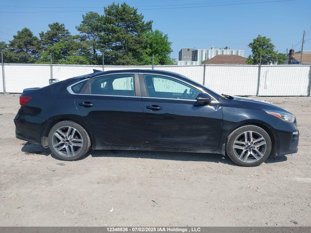 3KPF54AD8KE123754 KIA mpi nu