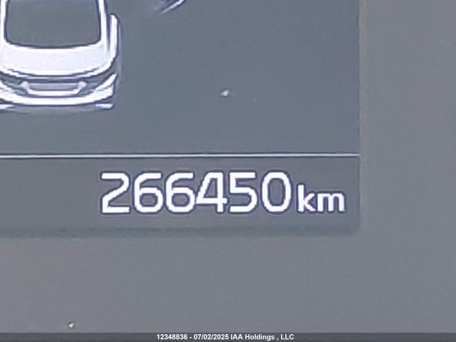 3KPF54AD8KE123754 KIA mpi nu
