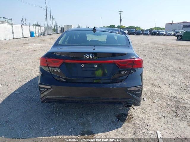 3KPF54AD8KE123754 KIA mpi nu