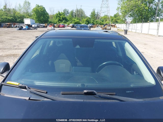 3KPF54AD8KE123754 KIA mpi nu
