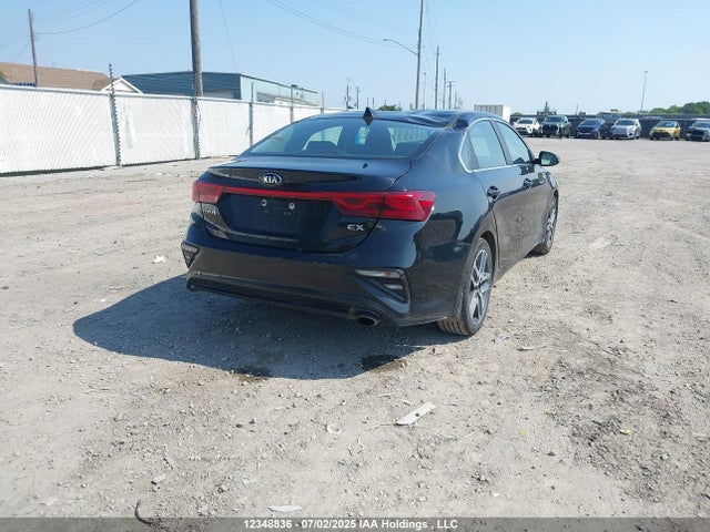 3KPF54AD8KE123754 KIA mpi nu