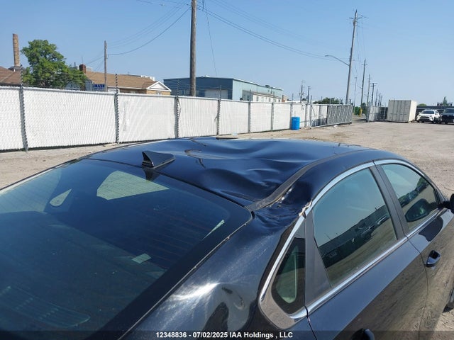 3KPF54AD8KE123754 KIA mpi nu