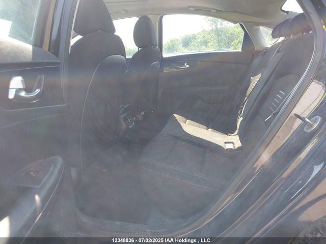 3KPF54AD8KE123754 KIA mpi nu