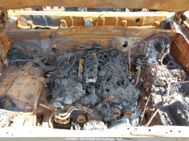 5TFSZ5AN2JX137536 Toyota 2gr-fks