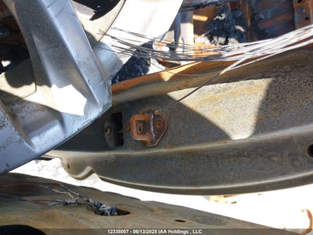 5TFSZ5AN2JX137536 Toyota 2gr-fks
