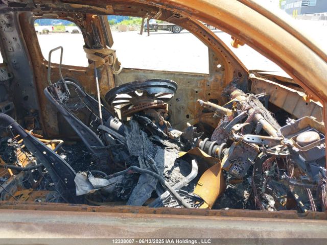 5TFSZ5AN2JX137536 Toyota 2gr-fks