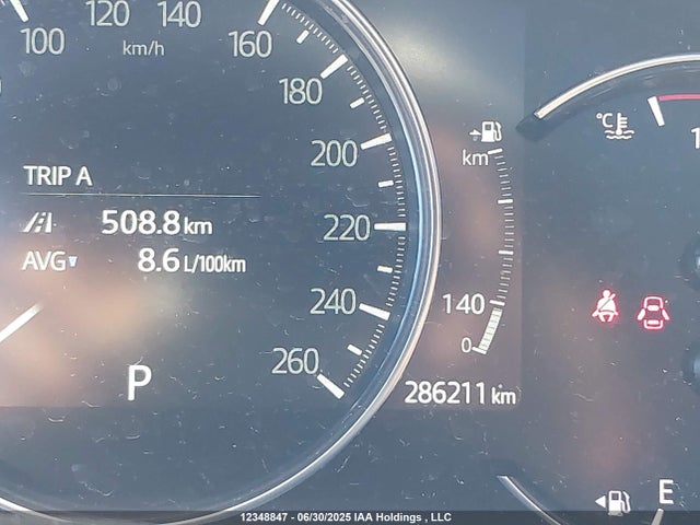 JM3KFBEY5K0544697 Mazda py turbo