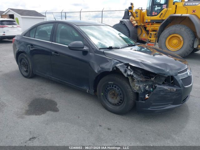 1G1PC5SB4E7394711 auction archive image