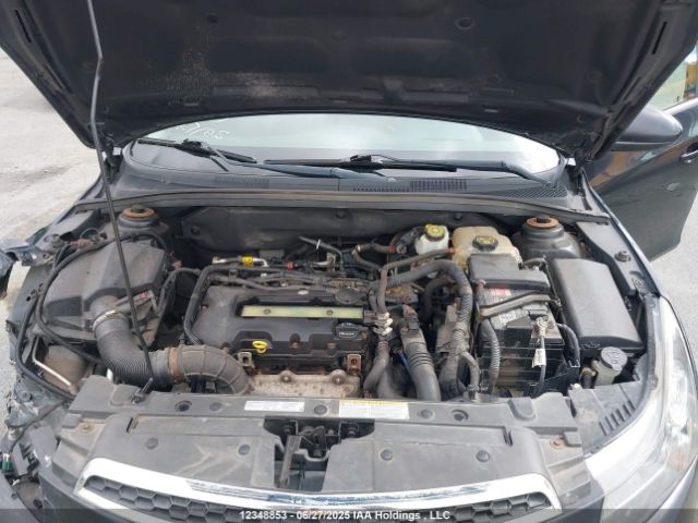 1G1PC5SB4E7394711 Chevrolet LUV