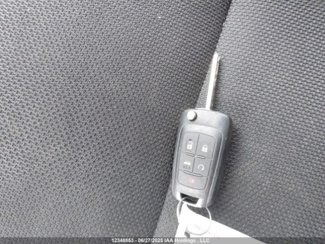 1G1PC5SB4E7394711 Chevrolet LUV