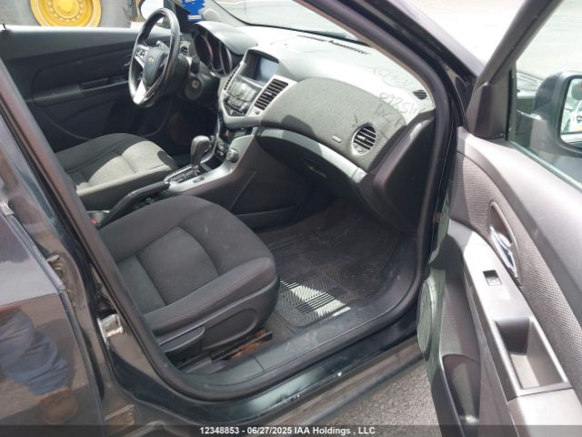 1G1PC5SB4E7394711 Chevrolet LUV