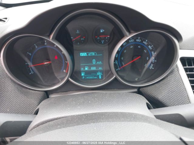 1G1PC5SB4E7394711 Chevrolet LUV