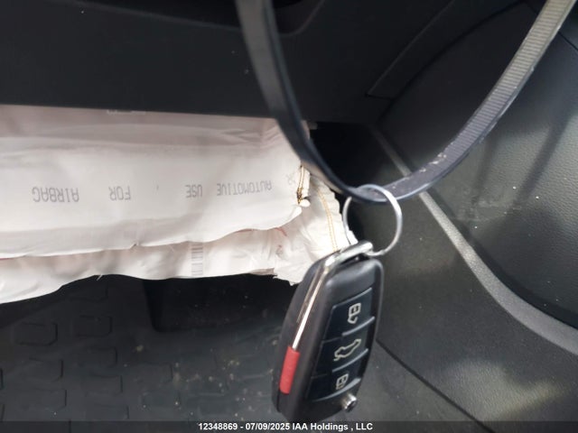 WA1FECF37L1124452 Audi 2020