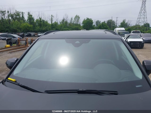 WA1FECF37L1124452 Audi 2020