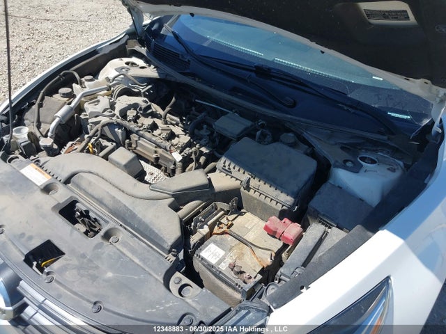 1N4AL3AP7HN334328 Nissan 2017