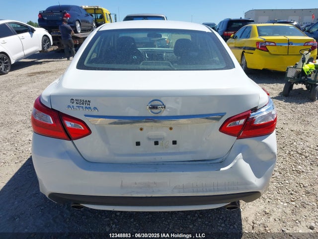 1N4AL3AP7HN334328 Nissan 2017