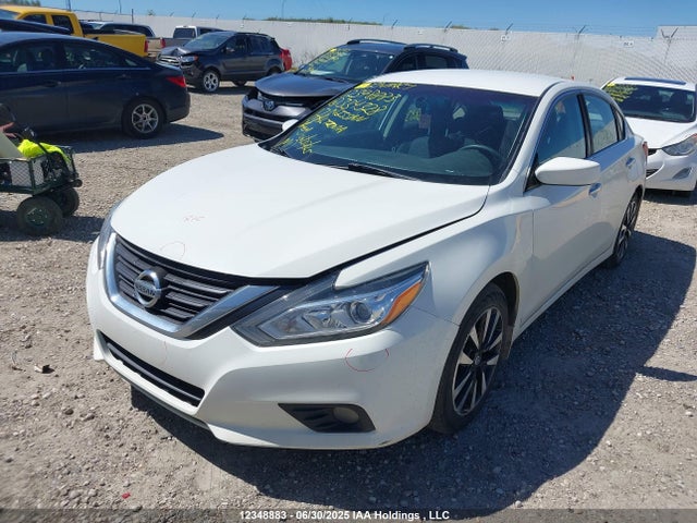 1N4AL3AP7HN334328 Nissan 2017
