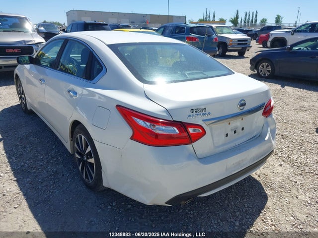 1N4AL3AP7HN334328 Nissan 2017