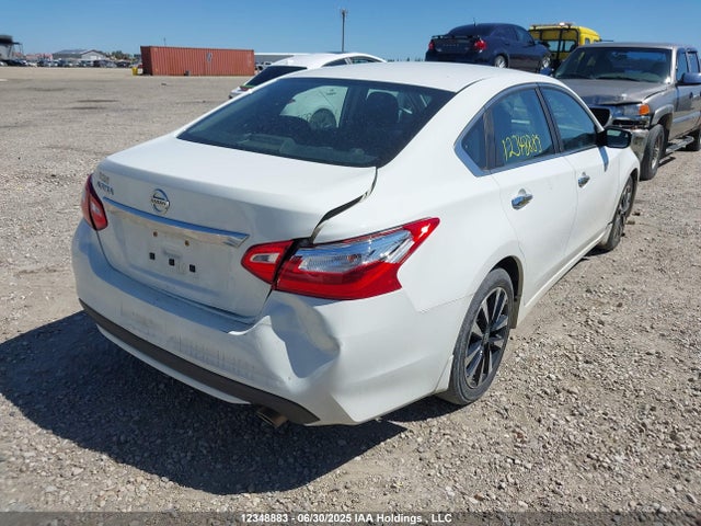 1N4AL3AP7HN334328 Nissan 2017