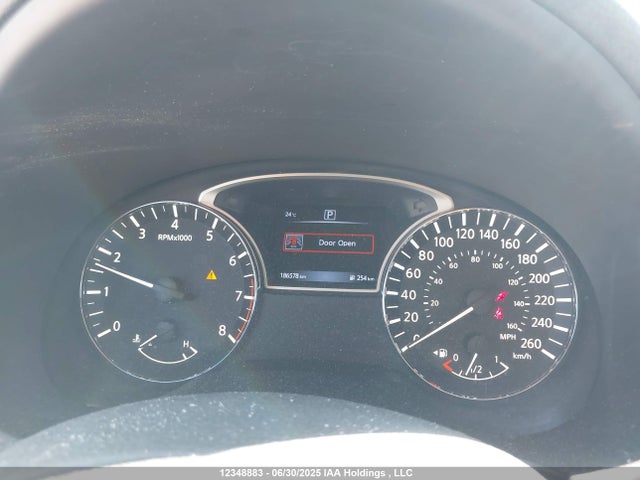 1N4AL3AP7HN334328 Nissan 2017