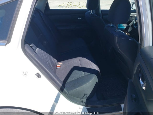 1N4AL3AP7HN334328 Nissan 2017