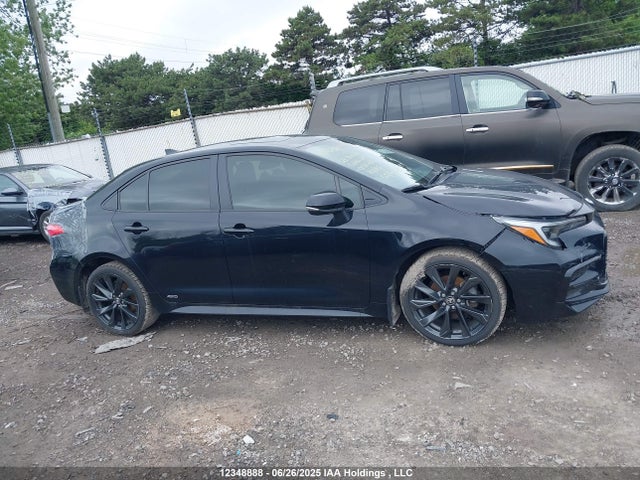 JTDBDMHE4PJ003640 Toyota 2zr-fxe, 1vm+1wm